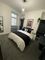 Thumbnail Shared accommodation to rent in The Grove, Uplands, Swansea