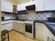 Thumbnail Detached house for sale in Kings Road, Walton-On-Thames