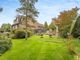 Thumbnail Detached house for sale in Five Acres, Funtington, Chichester, West Sussex