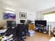 Thumbnail Maisonette for sale in Panorama House, Vale Road, Portslade, Brighton