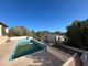 Thumbnail Villa for sale in Cap Martinet, Ibiza, Ibiza