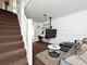 Thumbnail End terrace house for sale in Wanderer Drive, Barking