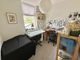 Thumbnail Terraced house for sale in Belmont Road, Sale