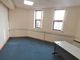 Thumbnail Commercial property to let in 160 - 162 Cranbrook Roa, Ilford, Essex