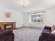 Thumbnail Bungalow for sale in Bowland Crescent, Dunstable
