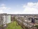 Thumbnail Flat for sale in Windley Close, London