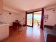 Thumbnail Apartment for sale in 11.0 - Pa3, Porto Antigo 3, Cape Verde