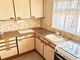 Thumbnail Detached bungalow to rent in Derwent Close, Nottingham