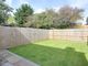Thumbnail End terrace house for sale in Easenby Close, Swanland, North Ferriby