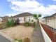 Thumbnail Semi-detached bungalow for sale in Lawnwood Road, Groby, Leicester, Leicestershire