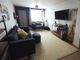 Thumbnail Terraced house for sale in St Peters Road, Warley, Essex