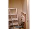 Thumbnail Flat to rent in Timber Bush, Edinburgh