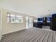 Thumbnail Flat for sale in Frontline 1500 Sqft Penthouse, North Esplanade Road, Newquay, Cornwall