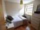 Thumbnail Flat to rent in Abbey Mews, Southwell, Nottinghamshire