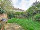 Thumbnail End terrace house for sale in Blagdon Road, New Malden