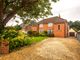 Thumbnail Semi-detached house for sale in Malmains Drive, Bristol, Gloucestershire