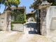 Thumbnail Farmhouse for sale in Sintra, Lisbon, Portugal