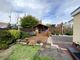 Thumbnail Bungalow for sale in Elm Drive, Bude, Cornwall