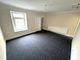 Thumbnail Property to rent in Newbridge Road, Pontllanfraith, Blackwood