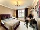 Thumbnail End terrace house for sale in Kenmare Gardens, London