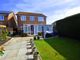 Thumbnail Detached house for sale in Monarch Gardens, Langney, Eastbourne