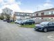 Thumbnail End terrace house to rent in Hatfield Crescent, Hemel Hempstead, Hertfordshire