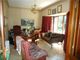 Thumbnail Villa for sale in Pietermaritzburg, Kwazulu-Natal, South Africa