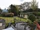 Thumbnail Bungalow for sale in Prideaux Road, St Blazey, Cornwall