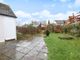 Thumbnail Semi-detached house to rent in Fringford, Oxfordshire