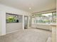 Thumbnail Semi-detached bungalow for sale in Wrenbury Grove, Cookridge, Leeds