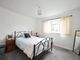 Thumbnail Flat for sale in Birch Tree, Mark Anthony Court, Hayling Island