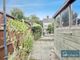 Thumbnail Terraced house for sale in Ribble Road, Coventry