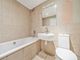 Thumbnail Flat for sale in Elm Road, Didsbury, Manchester