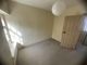 Thumbnail Town house to rent in High Street, Newnham