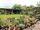 Thumbnail Property for sale in Jubilee Drive, Thornbury, Bristol