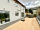 Thumbnail Detached house for sale in Heddfan House, Penrhys Road, Pentre