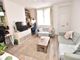 Thumbnail Terraced house for sale in Dawlish Avenue, Leeds, West Yorkshire