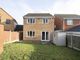 Thumbnail Detached house for sale in Ashton Road, Clay Cross, Chesterfield