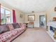 Thumbnail Detached bungalow for sale in Highview Close, Tremar, Liskeard, Cornwall