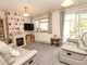 Thumbnail Terraced house for sale in Hatton Close, Plumstead