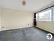 Thumbnail Terraced house for sale in Exeter Walk, Rochester, Kent