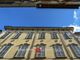 Thumbnail Apartment for sale in Città di Castello, Umbria, Italy