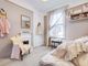 Thumbnail Flat for sale in Swaby Road, London