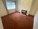 Thumbnail Semi-detached house for sale in Brynteg, Clydach, Swansea, City And County Of Swansea.