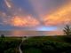 Thumbnail Property for sale in 202 Round Island Place #G, Hutchinson Island, Florida, United States Of America