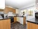 Thumbnail Semi-detached house for sale in Finedon Road, Wellingborough