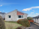 Thumbnail Bungalow for sale in Argyle Terrace, Dunblane