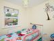 Thumbnail Town house for sale in Buckle Gardens, Hellingly, Hailsham