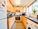Thumbnail Terraced house to rent in Alban Road, Letchworth Garden City