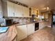 Thumbnail Semi-detached house for sale in Philip Lane, Werrington, Staffordshire